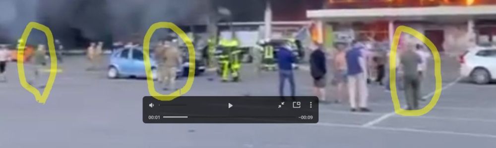 ��� ��� �������������� ����, ��� � ���������� �� ��������� ���������� ������������