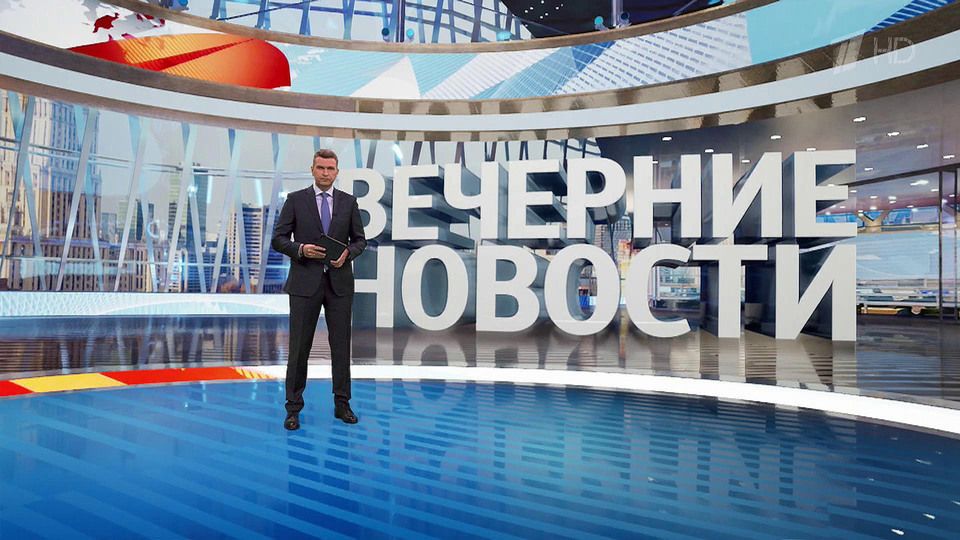 ������ �������� � 18:00 �� 28.06.2022