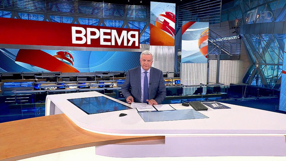 ������ ��������� ������� � 21:00 �� 28.06.2022