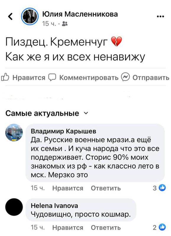 �������, �������.. ��� ������� ���� ������������ (ex-SPN, ex-Vinci Agency), ����, ���� �� ����������, ��������� � �������...