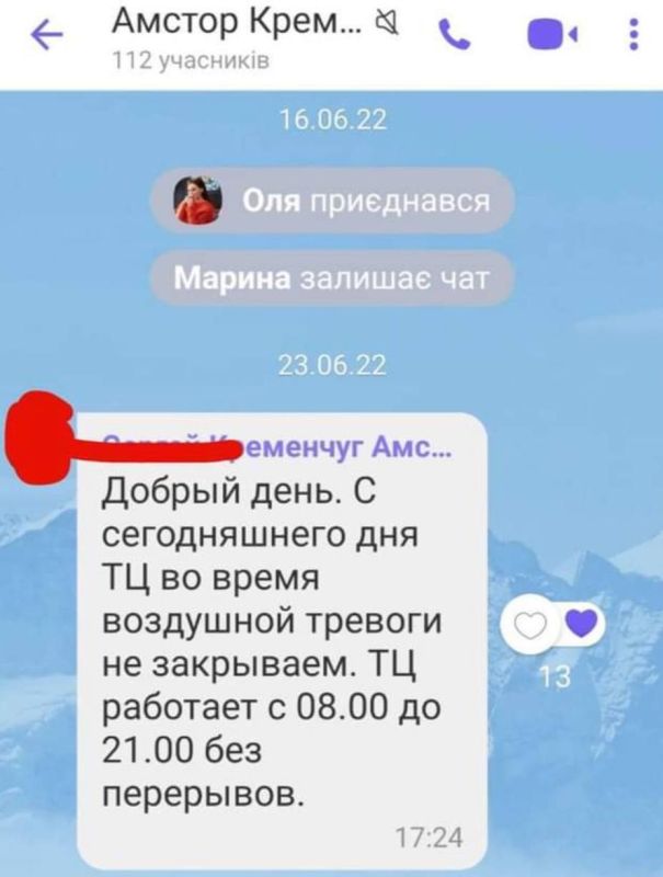 �������������� ������������ �� � ���������� �� ��������� ��� �� ����� ��������� �������, �������� ������ ������� �� ������� �� ������ ������