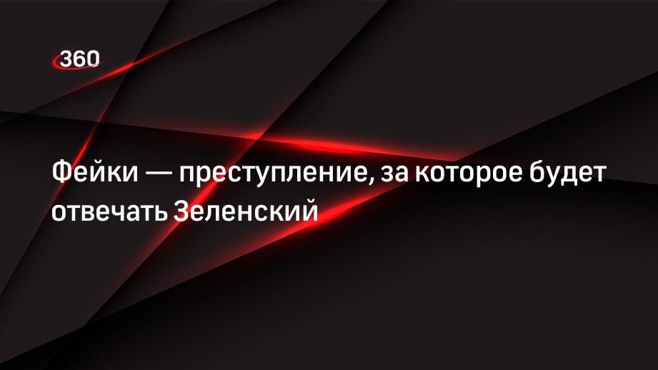 ������� ������ ���������� ���������� �����, � � ��� ���� ������������ ������