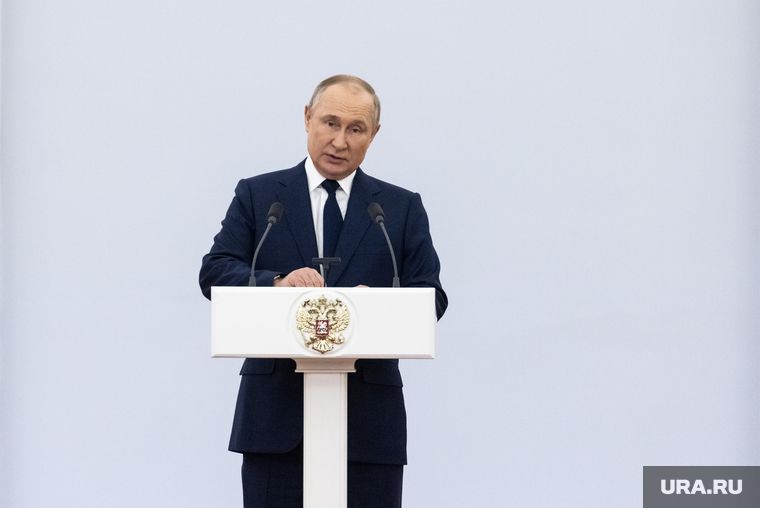 �����: �������� ������� � ���������� �� ����