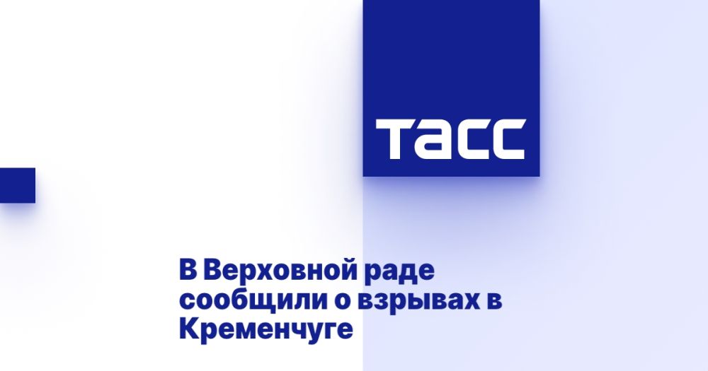 � ��������� ���� �������� � ������� � ����������