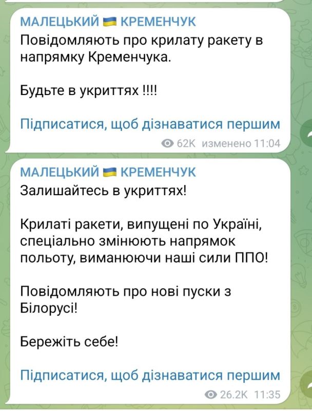 ��� ���������� �������� ����������, ��� �������� ������ �������� �� ������� � ���������� ���������� ��������