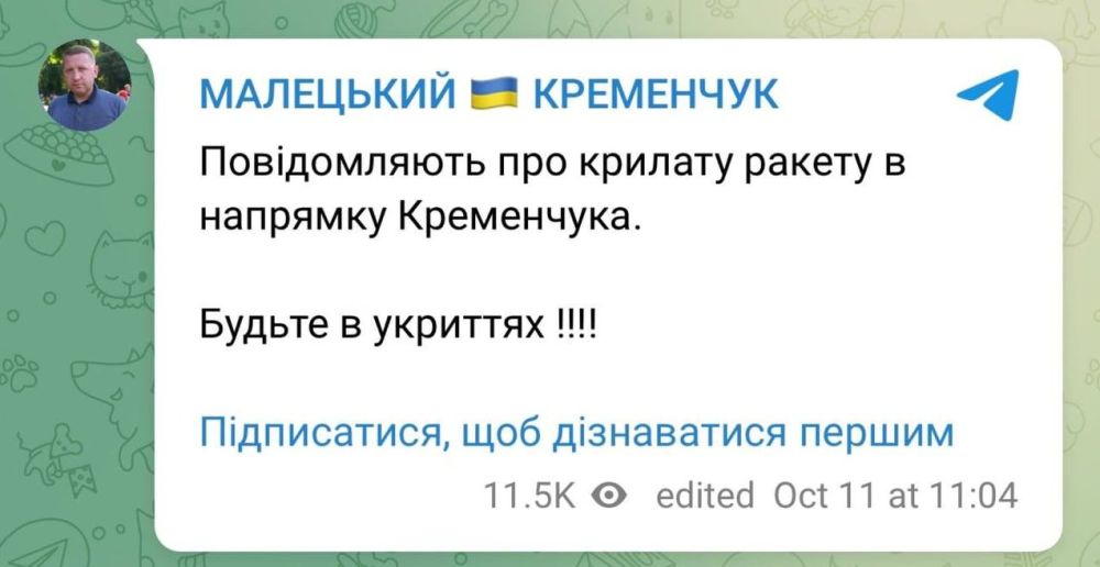 ����� ������ ����� �� ���������