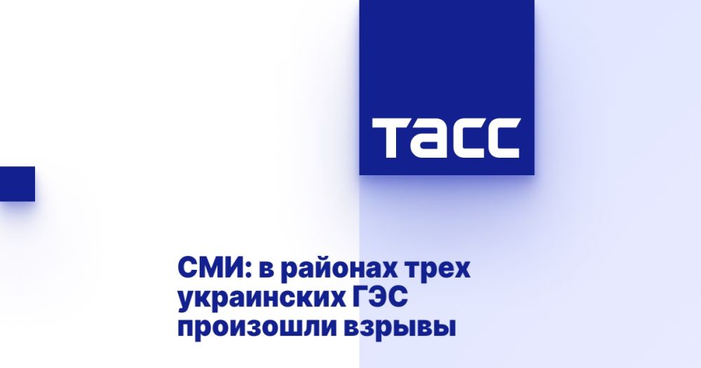 ���: � ������� ���� ���������� ��� ��������� ������