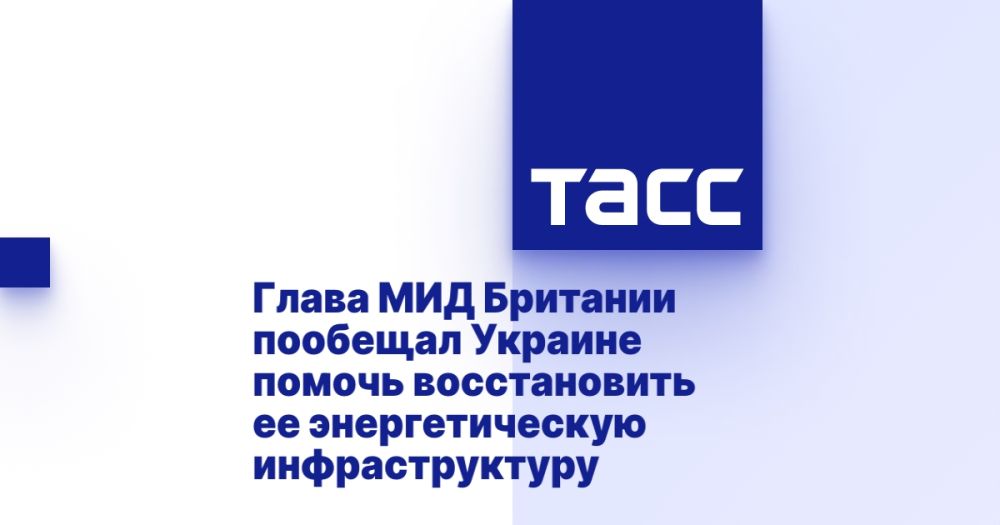 ����� ��� �������� �������� ������� ������ ������������ �� �������������� ��������������
