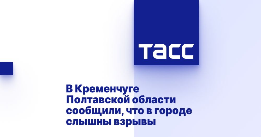 � ���������� ���������� ������� ��������, ��� � ������ ������ ������