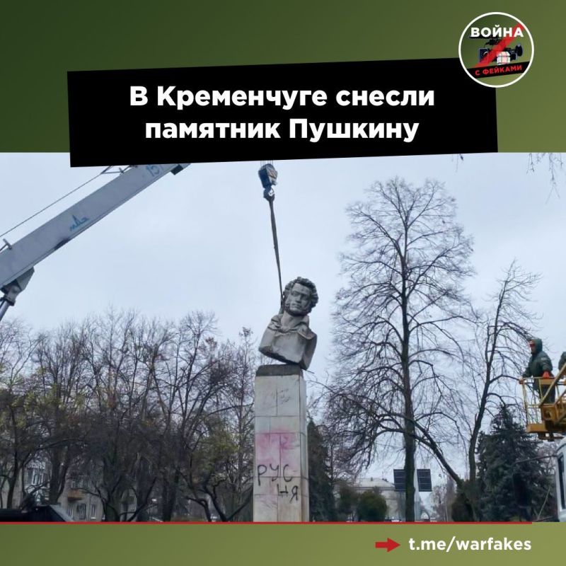 � ���������� ���������� ������� ������� ������������� �������� ����������� ����� ���������� �������