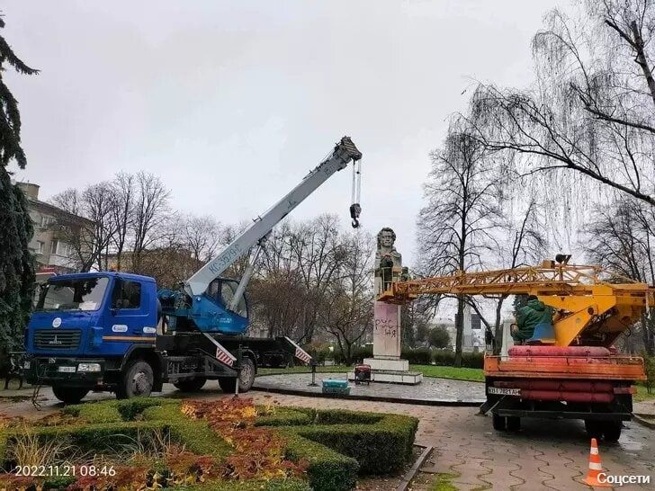 � ���������� ���������� ���������� ������������ ����� ������������� �������� ���������� �������