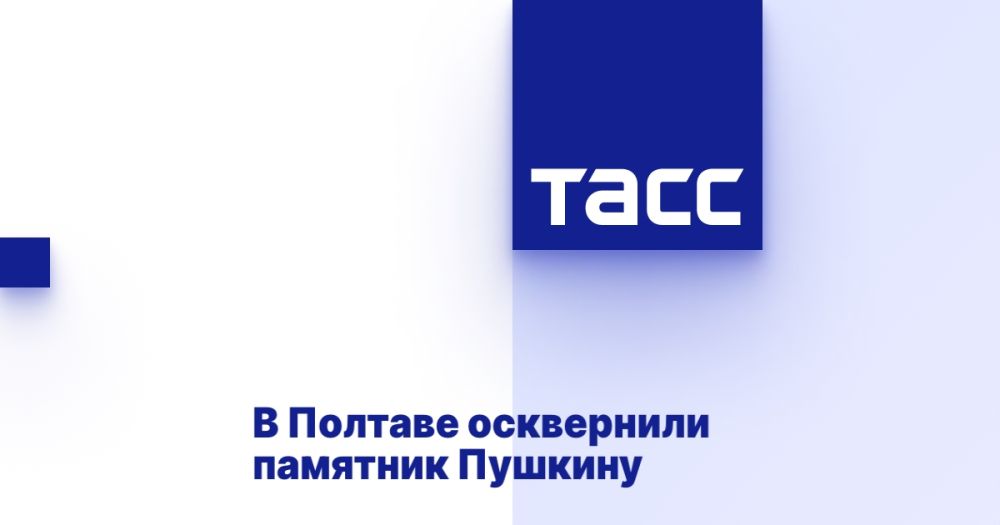 � ������� ���������� �������� �������