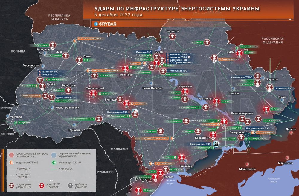 ����� �����: ������������� �������� ���� �� �� �� �������: ��� �������� � ������ ���