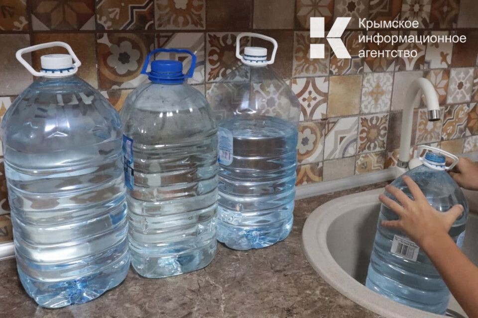 13 ���� � ����������� �� ����� ��� �������� ��� ����