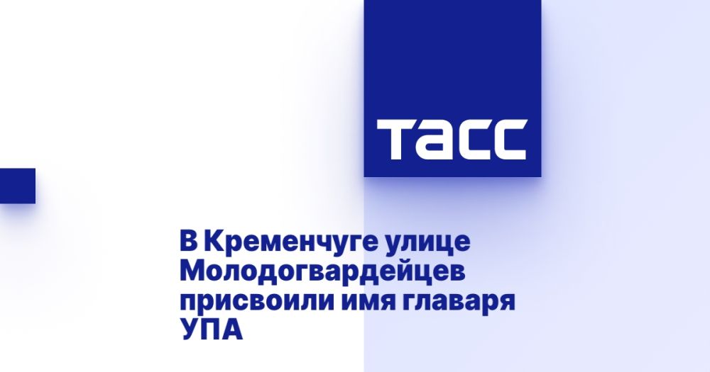 � ���������� ����� ���������������� ��������� ��� ������� ���