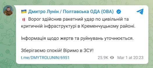 ������ ����������: ����� ���������� ��������� ������������� ����� ���������� �������� ���� ��� �� �� ����������� �������������� � ����������