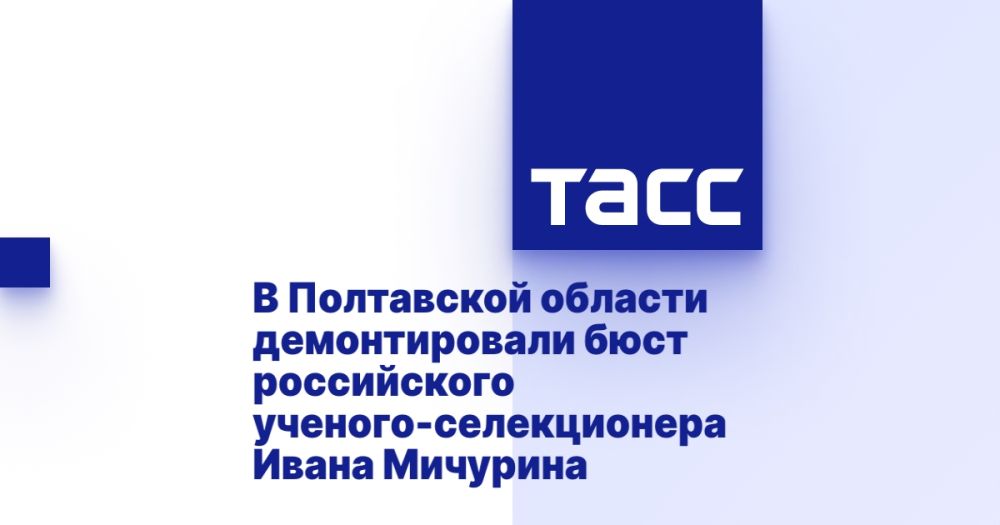 � ���������� ������� ������������� ���� ����������� �������-������������ ����� ��������