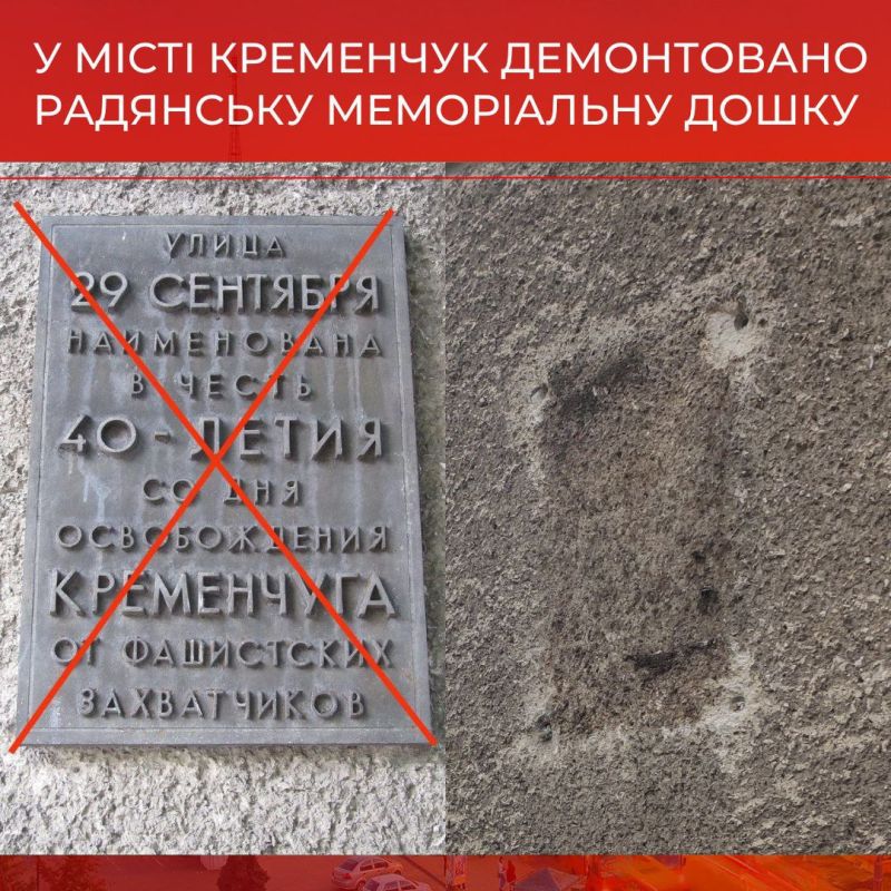 � ���������� ������������� ����� � ����� 40-����� ������������ �� ���������� ���������