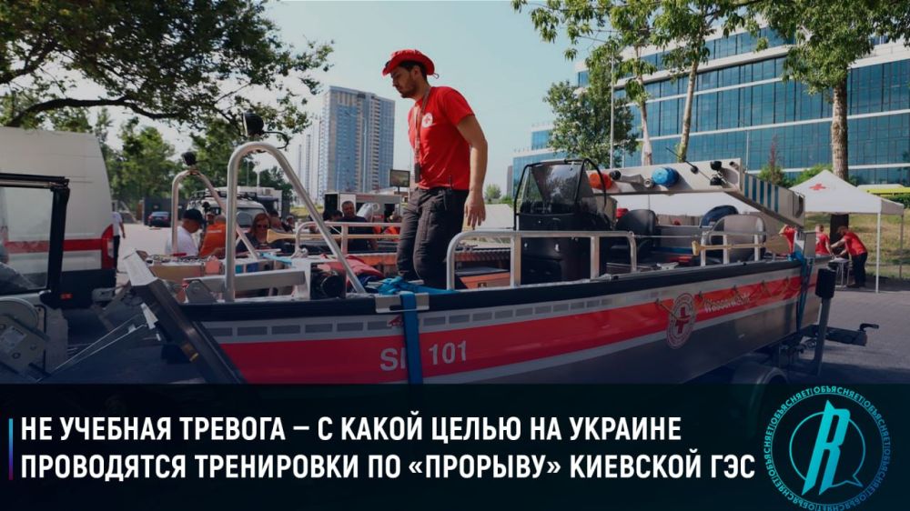 �� ������� ������� � � ����� ����� �� ������� ���������� ���������� �� �������� �������� ���