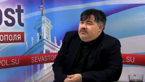 ����� �����: � ����� ��� ��� �� ������� ������ �������� ����� � ����� � ����������