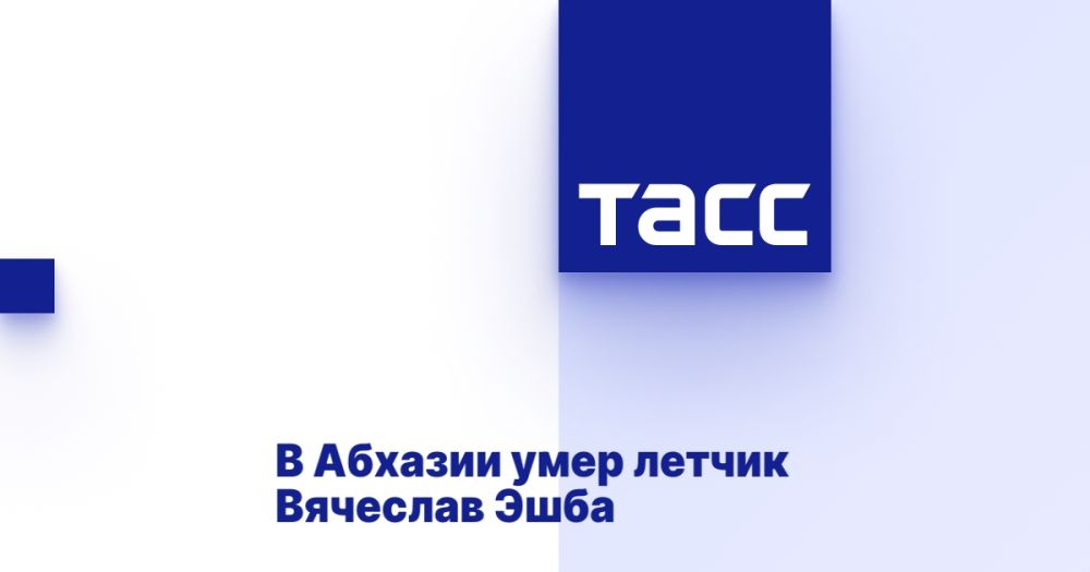 � ������� ���� ������ �������� ����