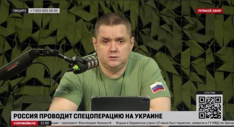 ������ ����������: ������-�������� ���� ����� ������� �� ����� �� �����;