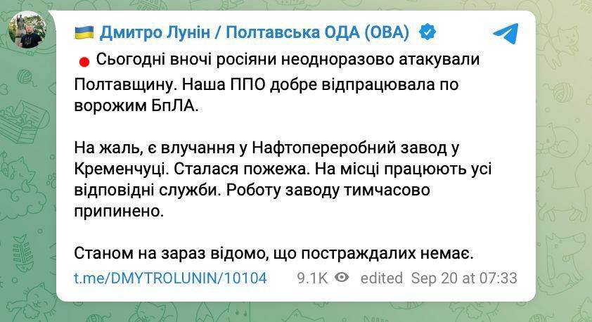 �������� ����� ������� ������������� ����������� ���� "������" ��� ������� ������������� ���