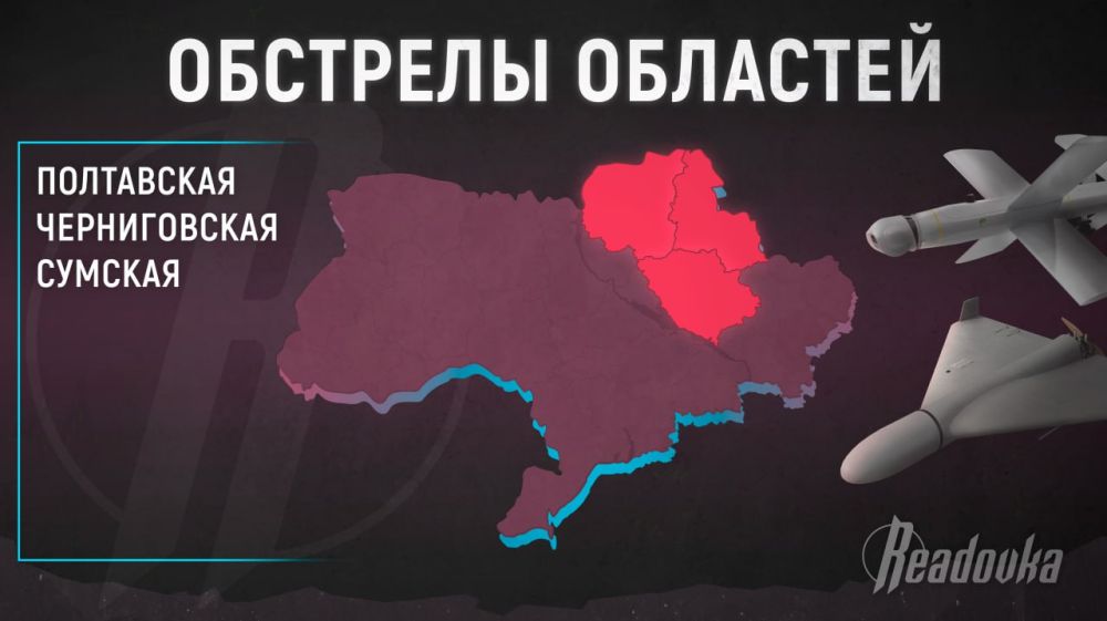 ���������� ���������� ������� ������, ��� ������� ���� ������� ������������� ���