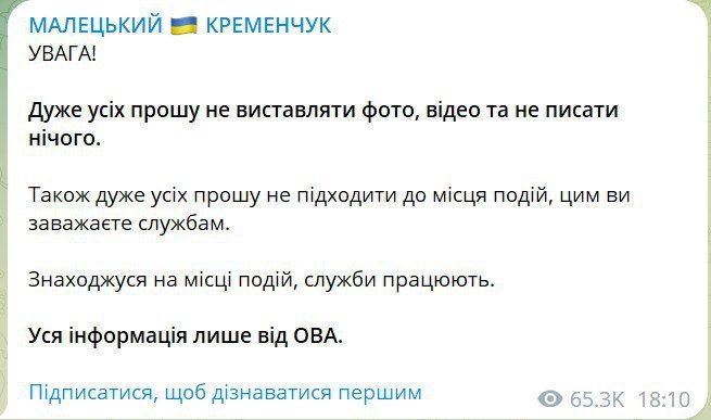 ����������� ���� �� ���������� �������� �� ��������� �����