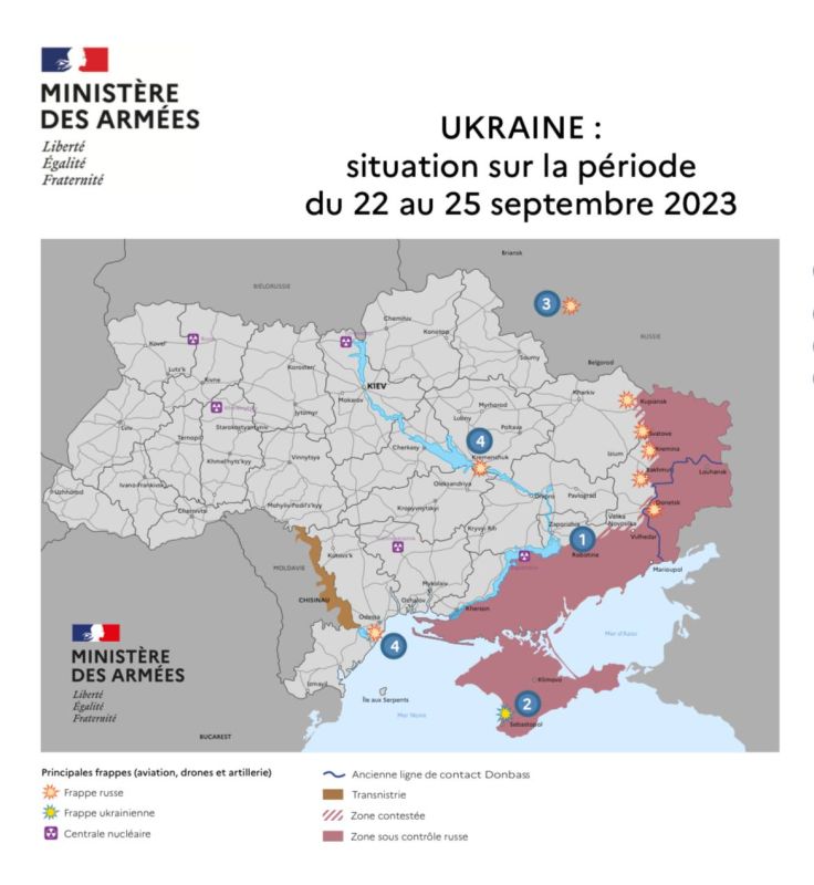 ����������� ���������� � 25 �������� �� ������ ������������ ������� �������