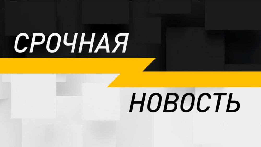 ���� �� ����������: ���� �� ������ ������� ������