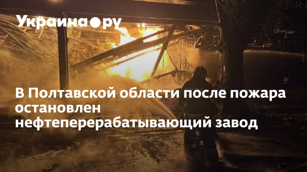 � ���������� ������� ����� ������ ���������� ��������������������� �����