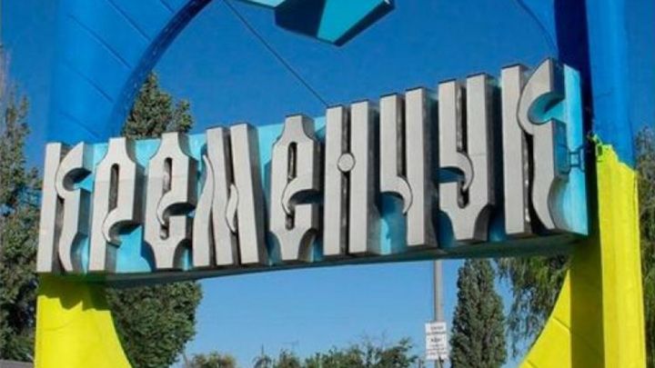� ���������� ������� �� ���� ������� ������ ���������� ������