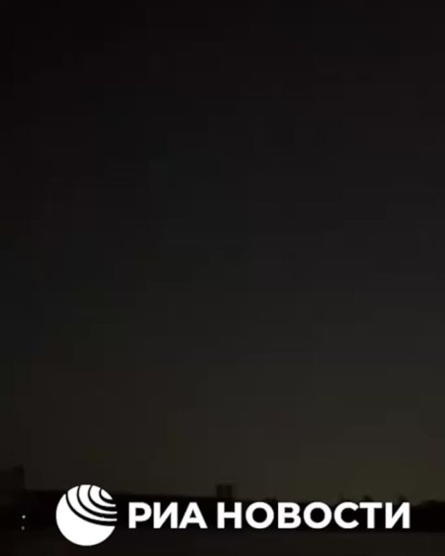    7 :