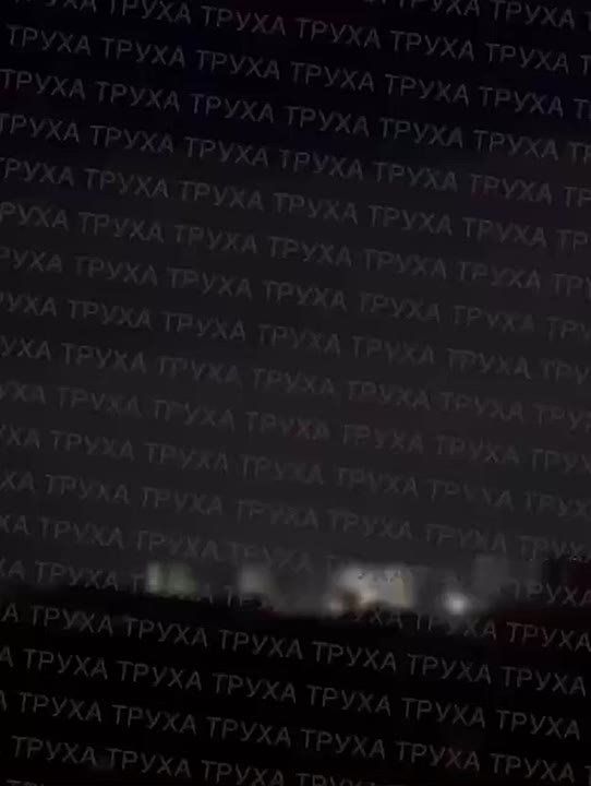  :      