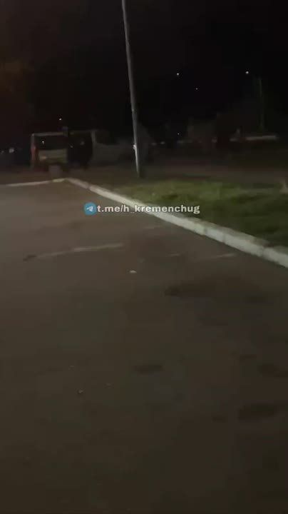       ,  -      