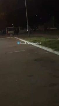       ,  -      