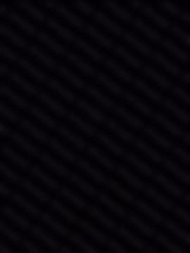  ! -    