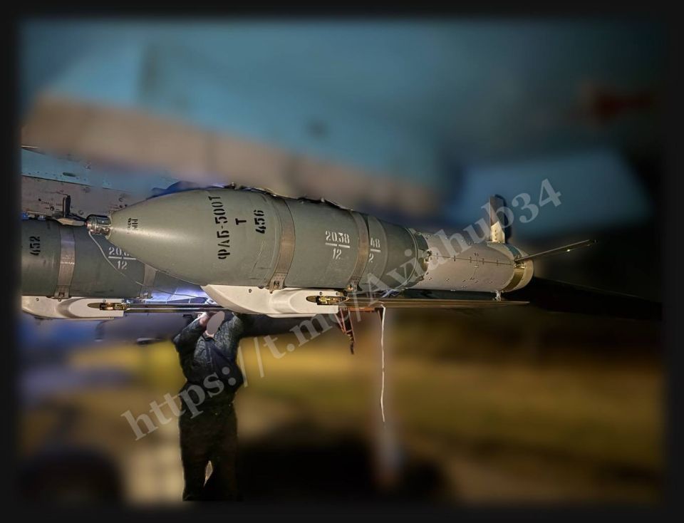 УМПК+. первые фото новых модулей коррекции и планирования