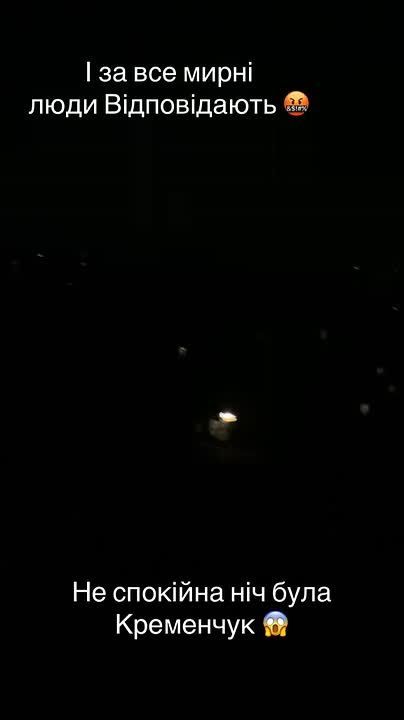 ������ �������: ����������� ������ ������� ������� "�������" �� �������� ���������� � ����������