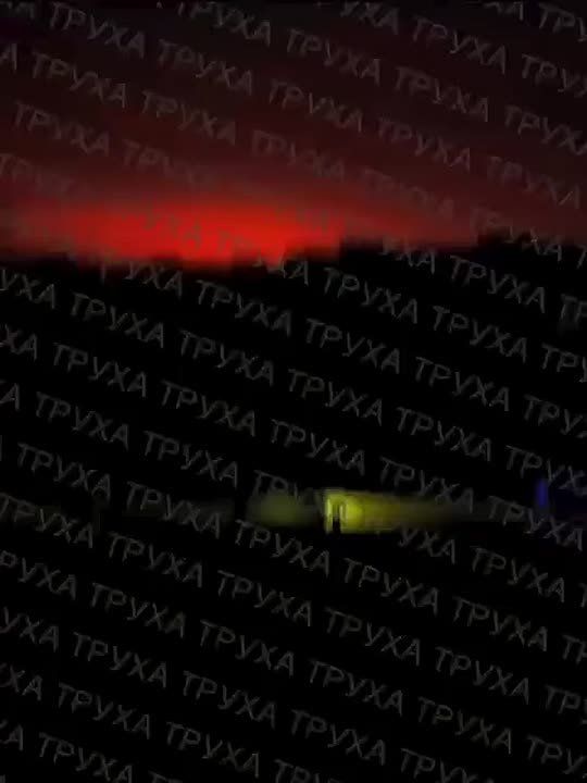 ���� �������: ����� ������ ���� ��������� ����� �� �������������� ����������� ����������