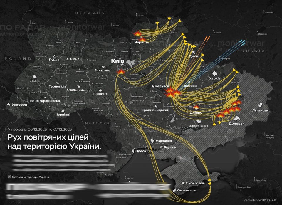 ������ ���� ������ ��������� ������������� ����� �� ����� �� ���������� 404