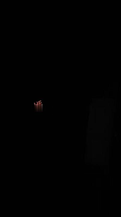 ������ ������ ��������: �� �� ������� ����� �� �������� ����� �� ����� �� ����������