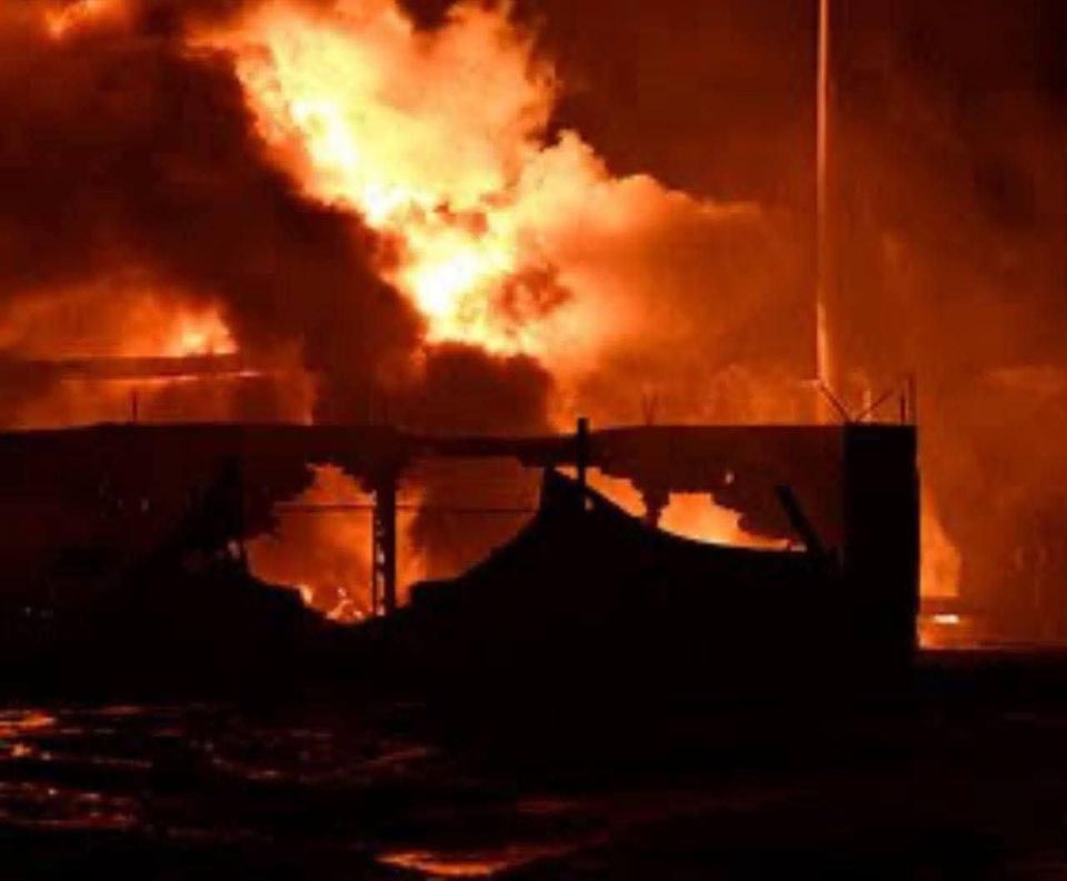 ���������� ����� ������� �� ����� � ����� ��������