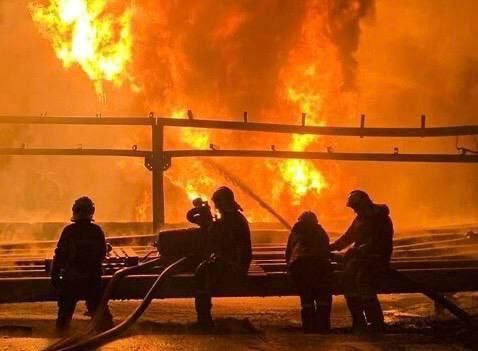 � ���������� ��� ����������� ����� �� ������������ ��������������� ��������� � ����������