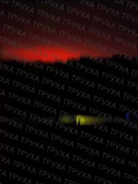 �� ����� � ���������� ��������� �� ����� � ����� �����