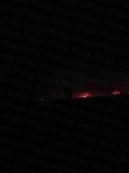 �������� ������ �� ����������