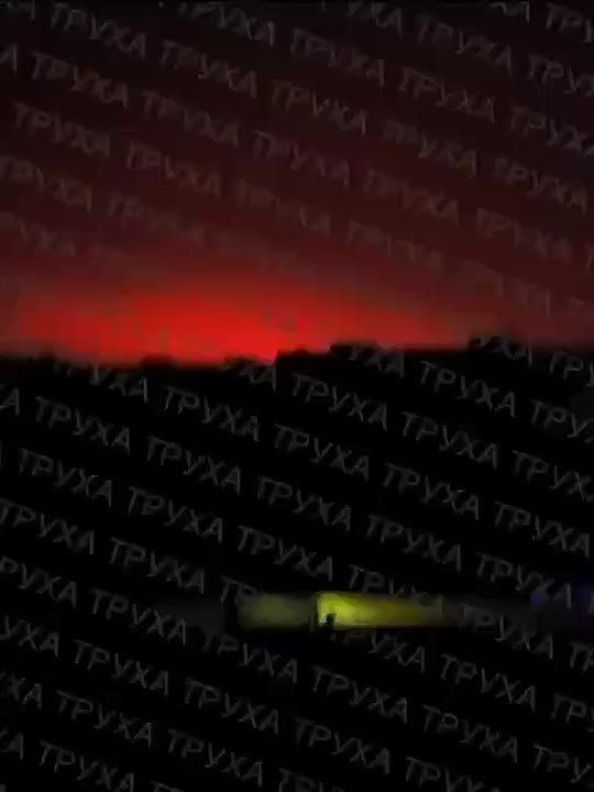 ��������� � �������-2� ������� ����� �� ����� ����� � ����������