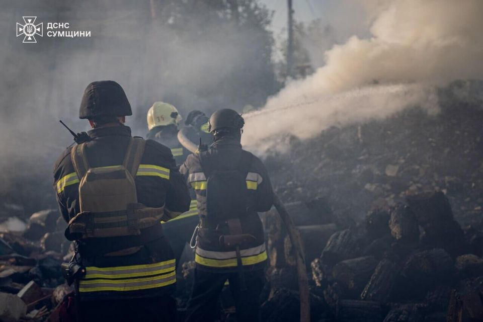 � ���������� ��������� �����