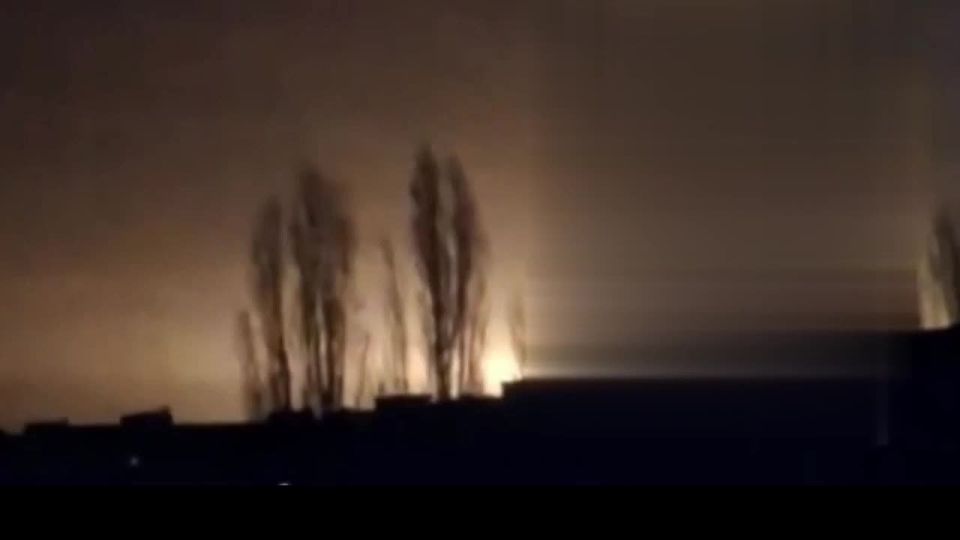 ��������� ��������� ��� ������������� ��������� �������������� ����� � "�������"